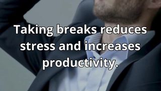 Stress Management 2