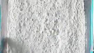 Video views 15