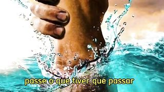 Passe o que tiver que passar