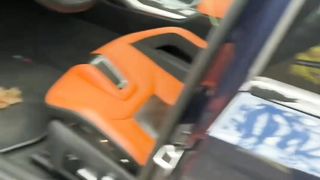 Do not look at the owners of Mercedes