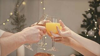 Cheers !