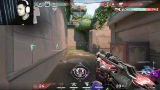 killjoy vandal ace