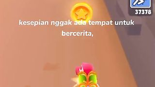 mulai dari nol