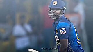 Thrilling Last Over |cricket world