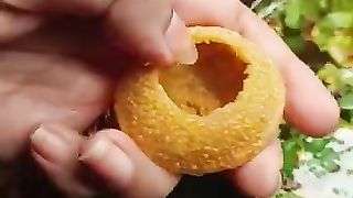 Video views 17
