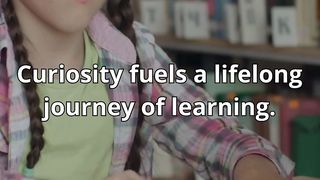 Continuous Learning