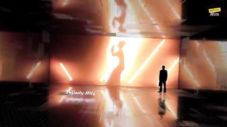 Arbabi Remix 4K (UHD)
