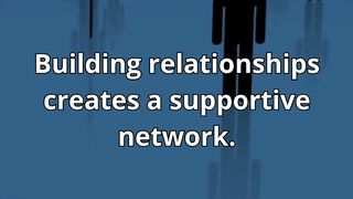 Networking 4
