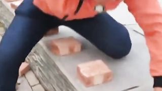 lad-smashes-50-bricks-in-40-seconds-with-his-bare-hands