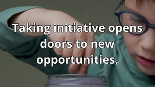 Initiative 3