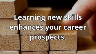 Career Growth 2