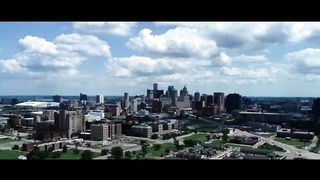 Mission Impossible 8_ Dead Reckoning Part 2 (2024) Trailer Tom Cruise, Hayley Atwell