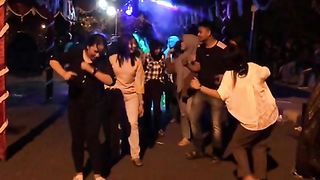 Ciptakan Kebahagiaan
