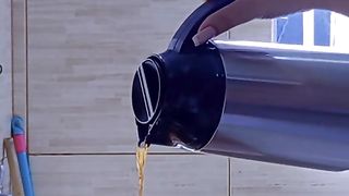 uma pequena reflexão!