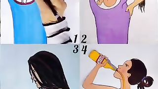 4_Deep_meaning_video_about_pregnancy_time._