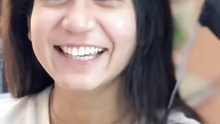 #repost-GEQFjXNP67Q-720p-1705330256.
