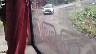 Liburan 10