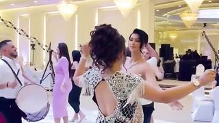Dasmat Shqiptare-b1v9cna3OIo-720p-1705330142.