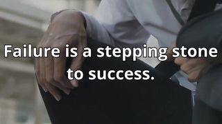 Learning from Failure 2