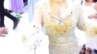 avendil khatare khataravideo wedding دبكات photography دبكة trend-4EDM_H25puc-1080pp-1705329501.