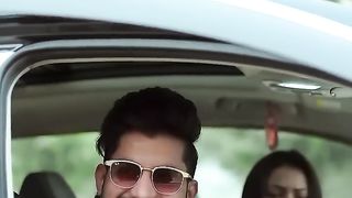 #shortvideo #motivation #emotional-LgSQFU3U5SU-720p-1705329348.