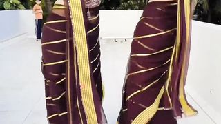 - Saree link anokha creation surat-ae6rnCzVn9I-1080pp-1705326729.