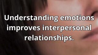 Emotional Intelligence