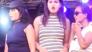 #kajaldancer #rajgir #kajal #dance #mela-zY1Jz0oiypo-720p-1705325842.