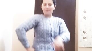 pankajthakur new song-CUfLaBzSrKw-1080pp-1705325802.