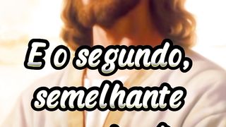Versículo do Dia. 71