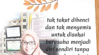 Kata Kata Bijak 3