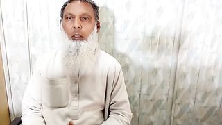 حافظہ  - یاداشت کیسے  بڑھایئں