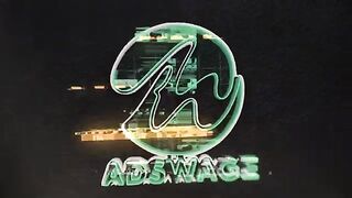 Adswage! Platform opportunities to everyone
