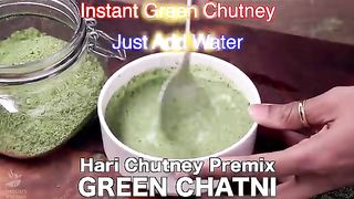 Just Add  Water, Perfect Travel premix Recipe Ideas Quick & Instant Recipe ♥️♥️♥️♥️