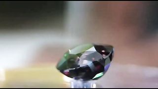 Gemstone 3
