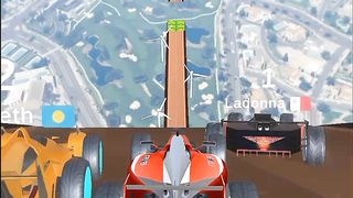 Game part 2
