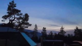 Finland 2