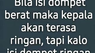 MOMENT