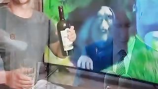 Funny Moment 11