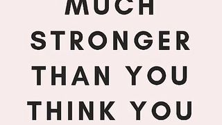 REMEMBER