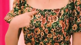 Very nice song short video