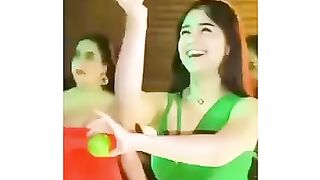 Amazing vedio#viral #shortvedios #ytshorts #viral
