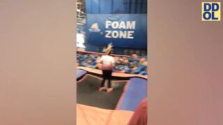 TRY NOT TO LAUGH FUNNY FAILS VIDEOS 2024 #60