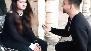 Most popular TikTok Videos October 2019