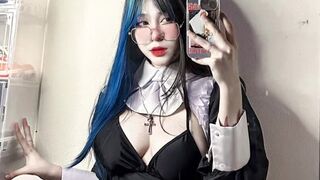 beautifulgirls douyinasiangirl hotgirls chinesegirl berandatiktok berandafyp