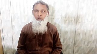 دل کے بائی پاس اپریشن سے بچنے کا نسخہ