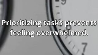 Time Management 5