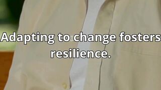 Adaptability 2