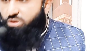 Are metal rings allowed in  | Ring of copper |Kashif Raza|