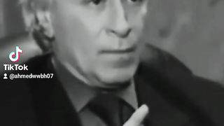 اجمل ما قيل في التنميه البشريه